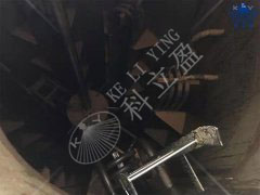 乐鱼体育全站官网:永不卸载拼夕夕买的玩具太牛了！