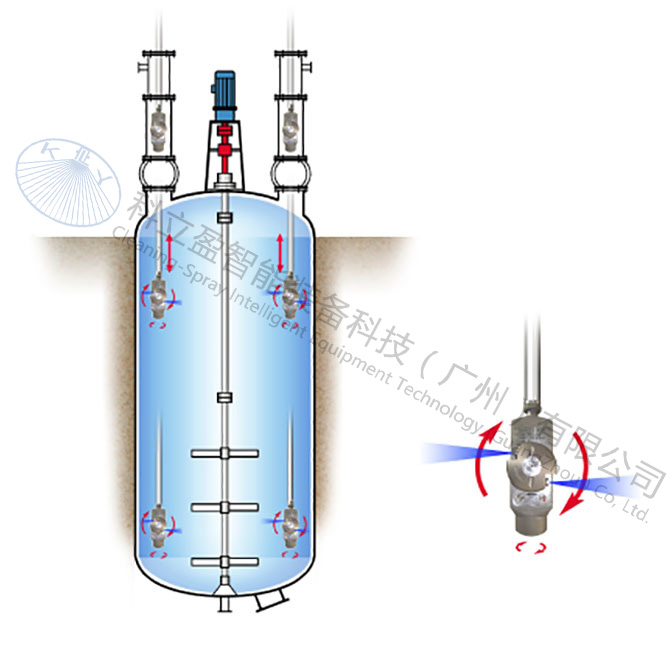 乐鱼体育全站官网:Jisoo12套Dior时装周造型！2026秋冬黑色透纱洋装太美