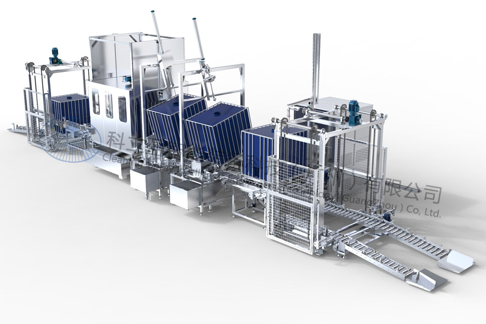 乐鱼体育全站官网:Jisoo12套Dior时装周造型！2026秋冬黑色透纱洋装太美